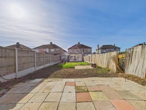 Photo 21- click for photo gallery